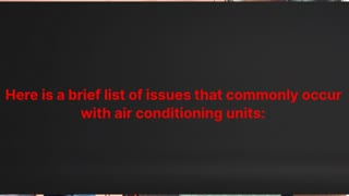 Pacific Appliance Repair Services, INC - Air Conditioning Repair in Los Feliz, CA