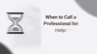 Pacific Appliance Repair Services, INC : Dryer Repair in Los Angeles, CA