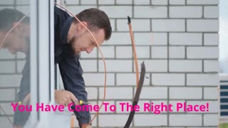 Pacific Appliance Repair Services, INC - Air Conditioning Repair in Pico-Robertson, CA 90035