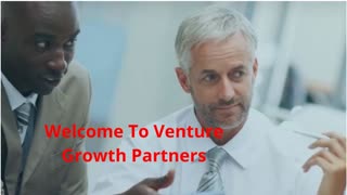 Venture Growth Partners: Your Trusted Fractional CFO in Boston