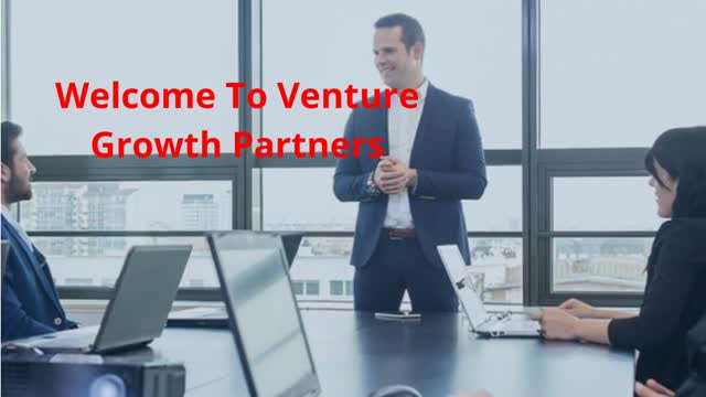 Venture Growth Partners : Outsourced Accounting Services in Boston, MA