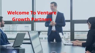 Venture Growth Partners : Outsourced Accounting Services in Boston, MA