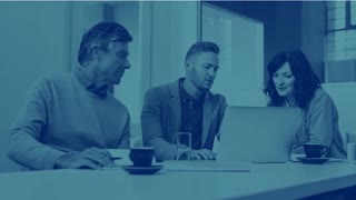 Venture Growth Partners : Part Time CFO in Boston, MA