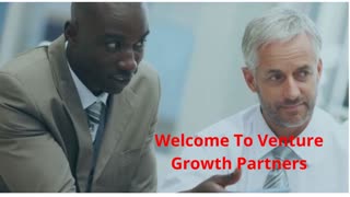 Venture Growth Partners : Cfo Consulting in Boston, MA