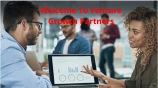 Venture Growth Partners : #1 Cfo Consulting Partners in Boston, MA