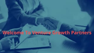 Venture Growth Partners : #1 CFO Services in Boston, MA