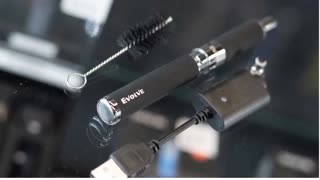 Vape Street : Vape Shop in Port Coquitlam, BC : V3B 6P2