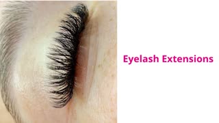 Lashnation, LLC - #1 Eyelash Extensions in Alexandria, VA