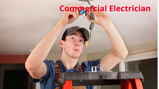 Gilbert Home Comfort - #1 Commercial Electrician in Osceola, Iowa