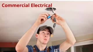 Gilbert Home Comfort - Commercial Electrical in Leon, Iowa