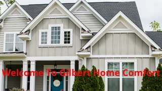 Furnace Repair in Leon, Iowa | Gilbert Home Comfort 