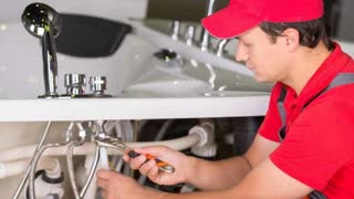 Ted's Plumbing : Best Plumbers in Fort Lauderdale, FL | (754) 244-3247