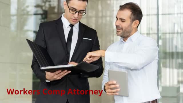 The Law Firm of Shawn Murray - Workers Comp Attorney in Mandeville, Louisiana