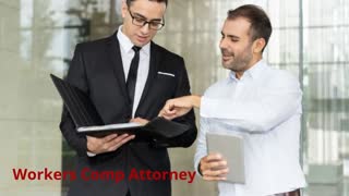 The Law Firm of Shawn Murray - Workers Comp Attorney in Mandeville, Louisiana