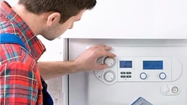 Beehive Heating and Air Conditioning Installation in Salt Lake City, UT