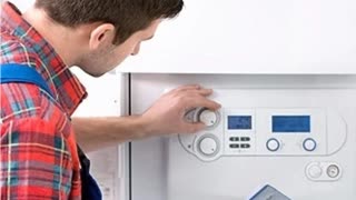 Beehive Heating and Air Conditioning Installation in Salt Lake City, UT