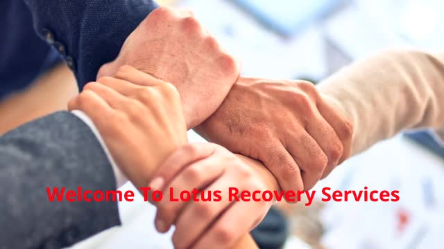 Lotus Recovery Services : Alcohol Addiction Treatment in Thousand Oaks