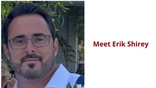 Lotus Recovery Services - #1 Rehab in Thousand Oaks, CA