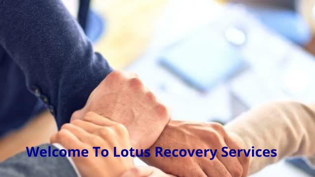 Lotus Recovery Services - Addiction Treatment in Thousand Oaks, CA