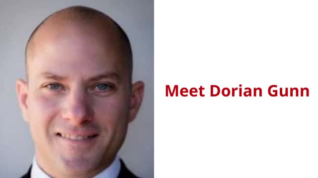 Open Road Auto Concierge LLC - #1 Best Auto Broker in Ventura, CA