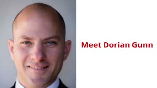 Open Road Auto Concierge LLC - #1 Best Auto Broker in Ventura, CA