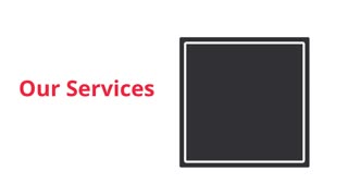 Trust Canadian Van Lines : Long Distance Moving Company in Montreal, QC