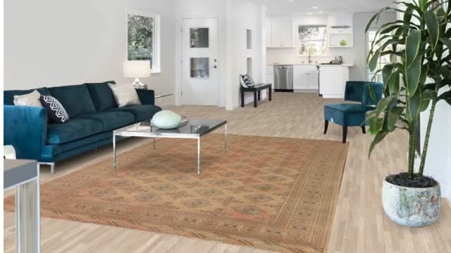 Buy Bokhara Rugs At Rug Source - Oriental and Persian Rugs