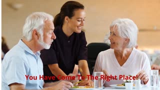 Clearbrook Inn - Best Assisted Living Home in Silverdale, WA