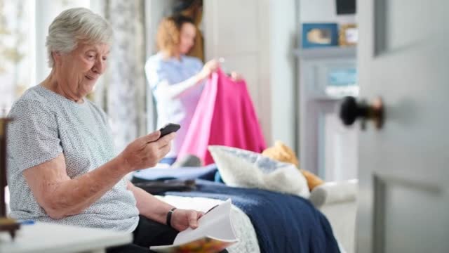 Clearbrook Inn : Senior Nursing Home in Silverdale, WA