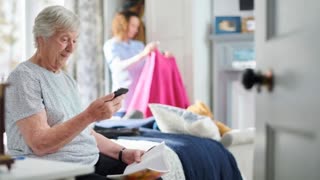 Clearbrook Inn : Senior Nursing Home in Silverdale, WA