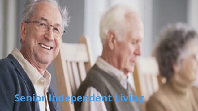 Clearbrook Inn - #1 Senior Independent Living in Silverdale, WA