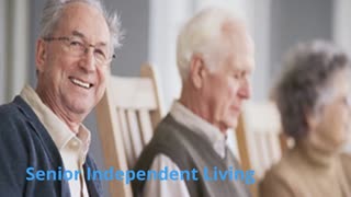 Clearbrook Inn - #1 Senior Independent Living in Silverdale, WA