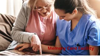 Clearbrook Inn - Best Memory Care Facility in Silverdale, WA