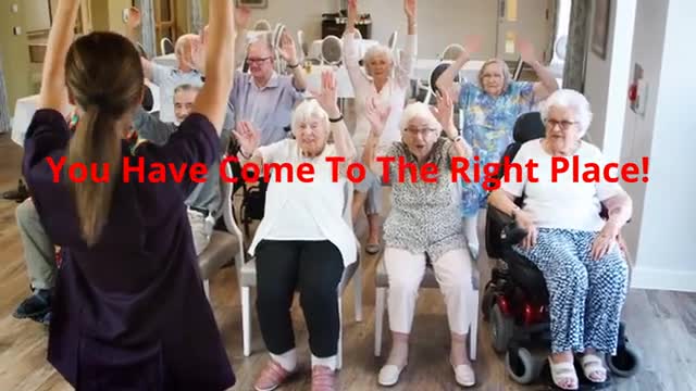 Clearbrook Inn : Senior Care Community in Silverdale, WA