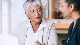 Clearbrook Inn - #1 Memory Care Facility in Silverdale, WA