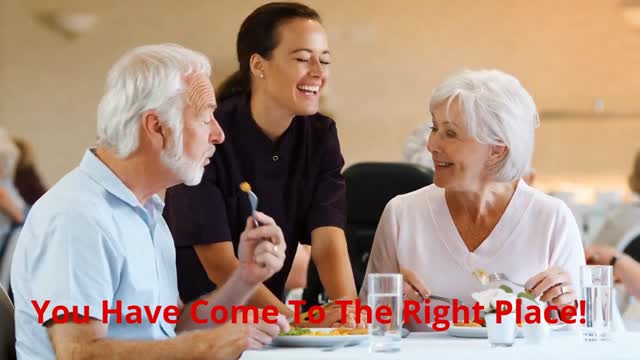 Clearbrook Inn : Memory Care Facility in Silverdale | 98383