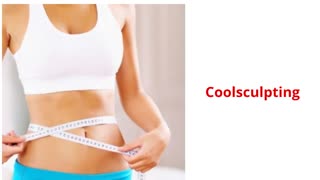 Smiley Aesthetics Coolsculpting in Nashville, TN