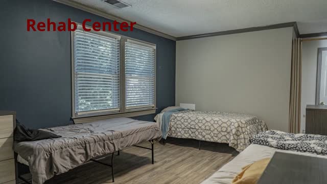 Owls Nest Recovery | Best Rehab Center in Greenwood, SC