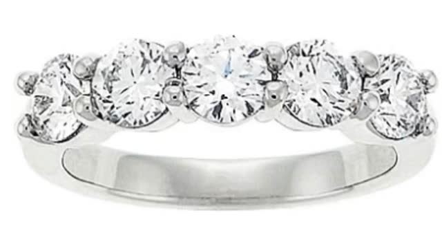 HL Gross : Wedding Ring Shop in Long Island, NY | 11530