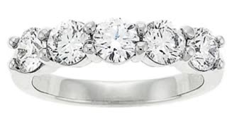 HL Gross : Wedding Ring Shop in Long Island, NY | 11530