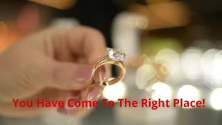 HL Gross - Verragio Rings in Long Island, New York | 11530