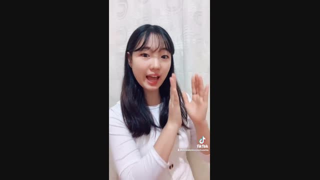 Korean Class with Joshua Cho Ep 17