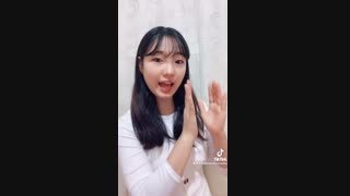 Korean Class with Joshua Cho Ep 17