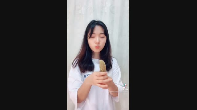 Korean Class with Joshua Cho Ep 21