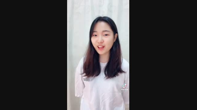 Korean Class with Joshua Cho Ep 20