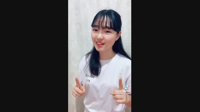 Korean Class with Joshua Cho Ep 13