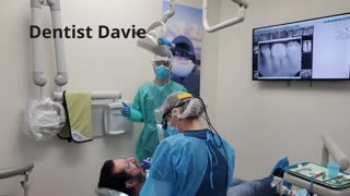 Comfy Smile Dental : #1 Dentist in Davie, FL