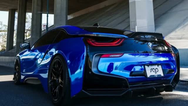 Relentless Perfection Paint Protection in Langhorne, PA