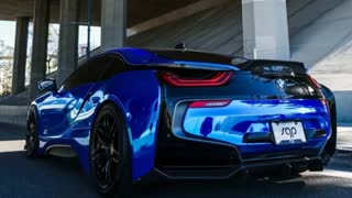 Relentless Perfection Paint Protection in Langhorne, PA