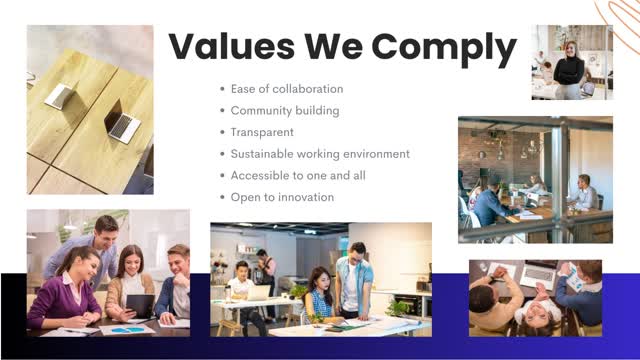 Aurbis Business Parks